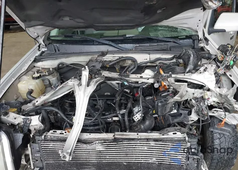 2009 Mercury Mariner Premier z USA, uszkodzony, nr VIN 4M2CU87749KJ13285